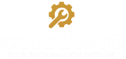 Confiauto