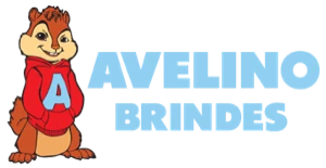 Avelino Brindes