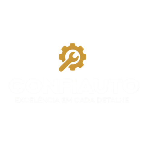 Logo Confiauto