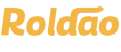 Roldão Atacadista