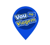 Vou na Viagem